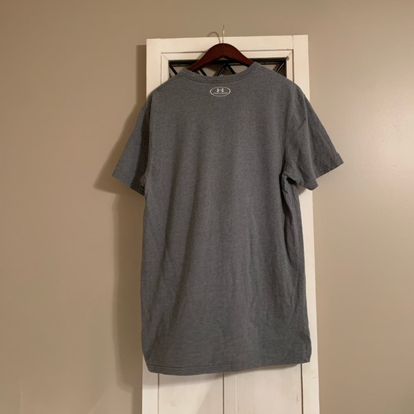 Under Armour T-Shirt - Picture 3 of 6